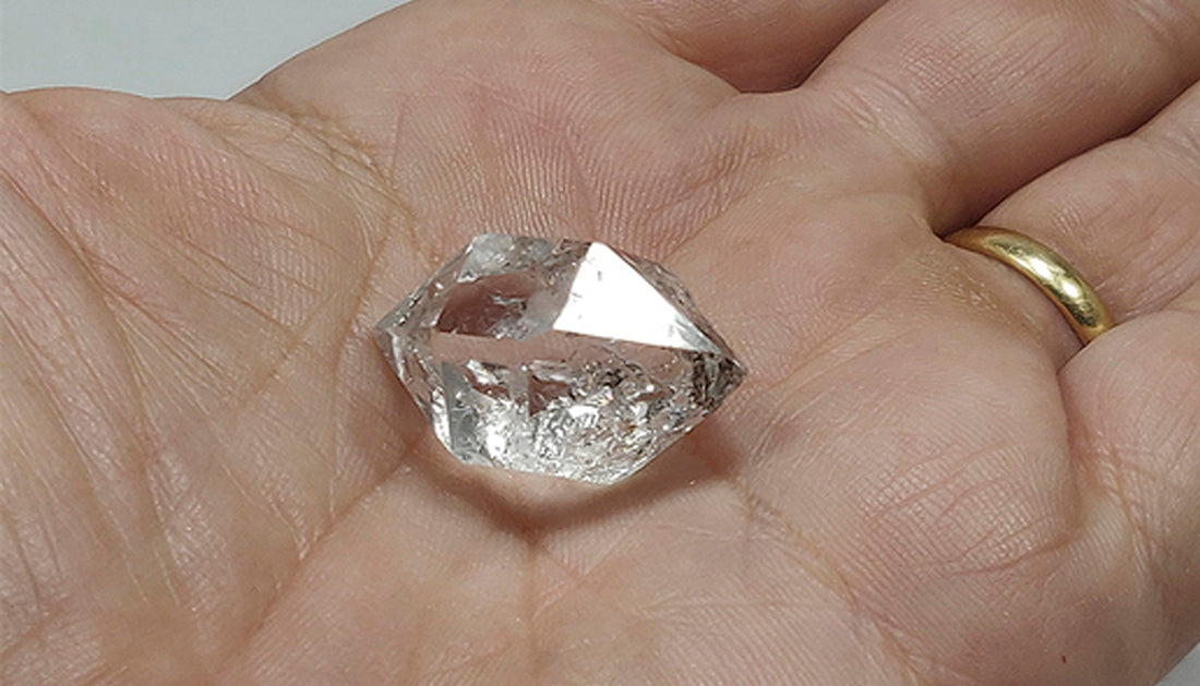 Herkimer