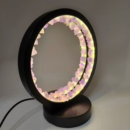 Lámpara de mesa Portal