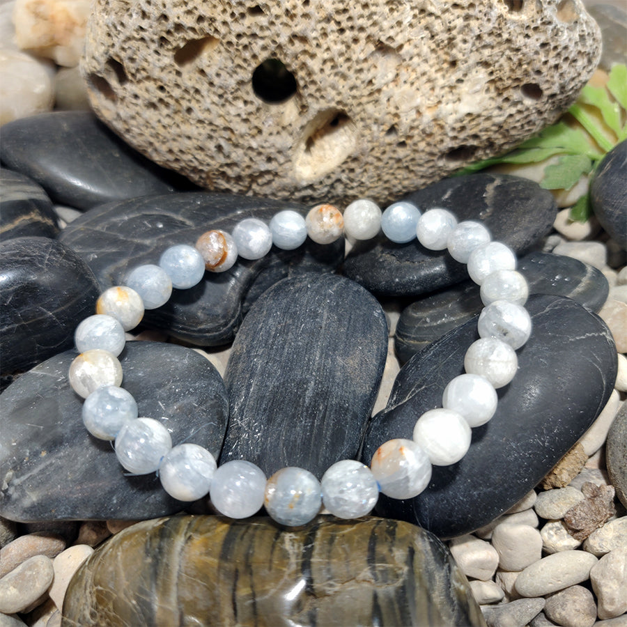 Celestina Bracelet