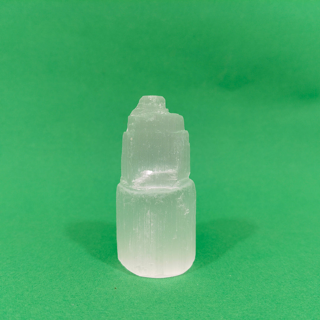 Selenite
