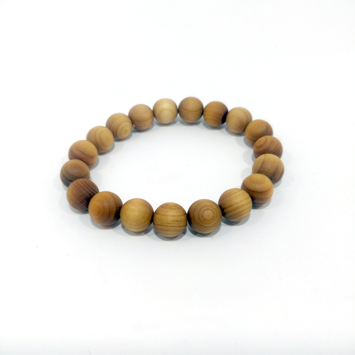 Sandalwood Bracelet