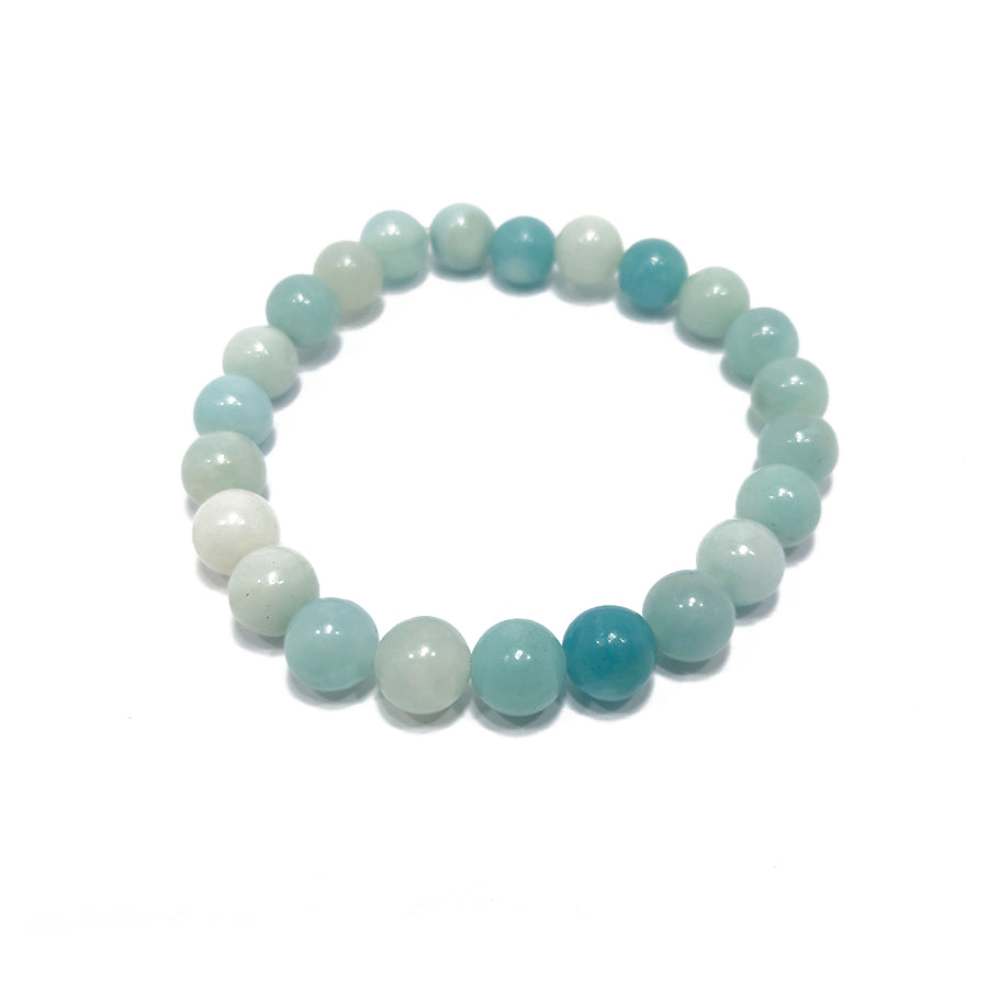 Amazonite Bracelet