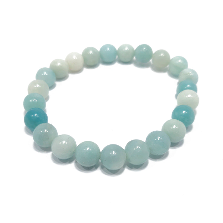 Amazonite Bracelet