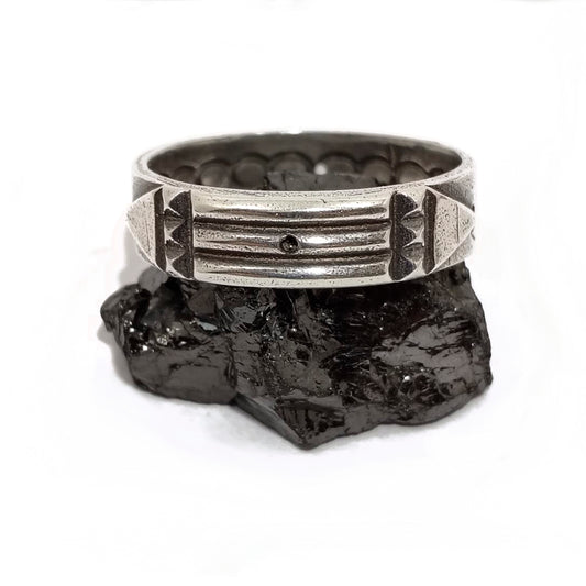 Anillo Atlante