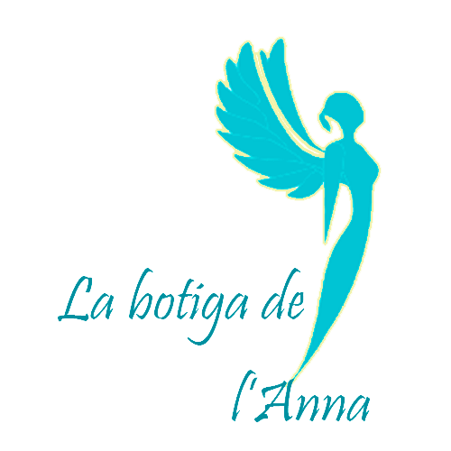 La botiga de l'Anna