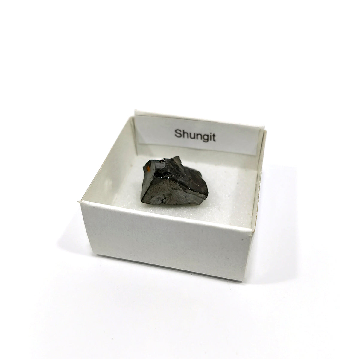 Shungit Elite