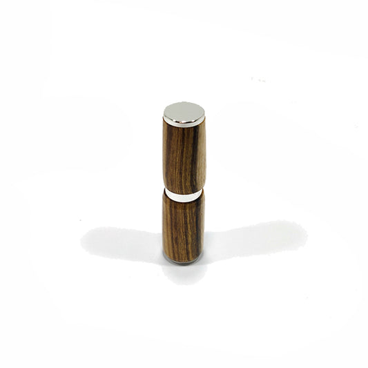 Nuevo perfumador aerosol