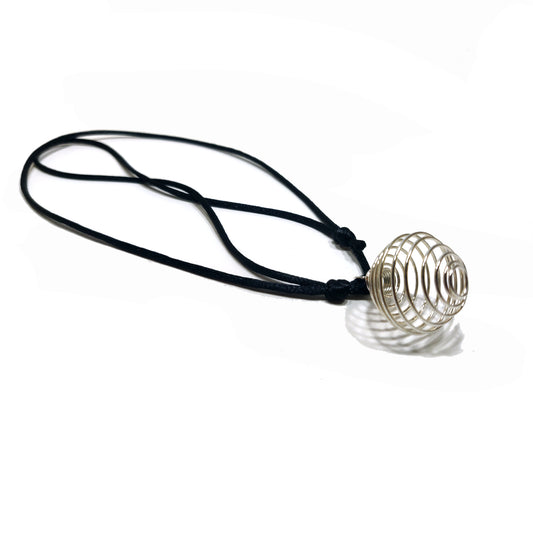 Rodados minerales variados