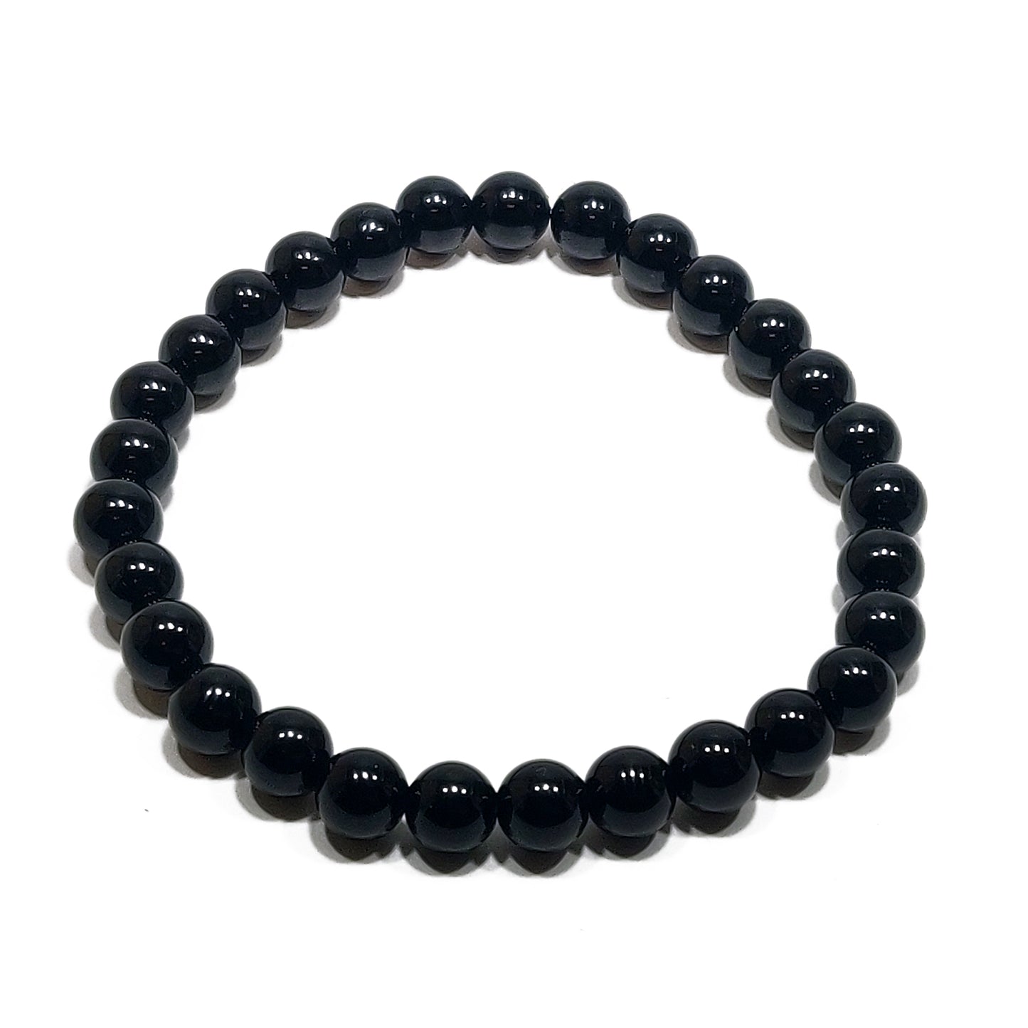 Onyx Bracelet