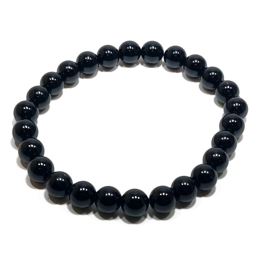 Onyx Bracelet