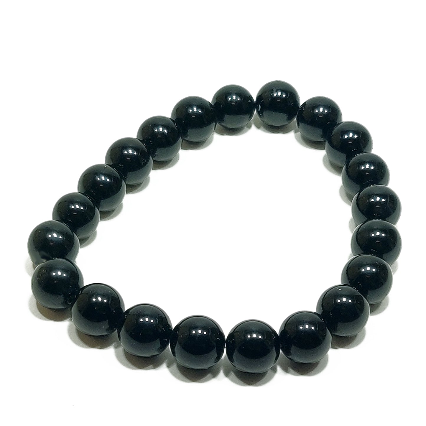 Onyx Bracelet