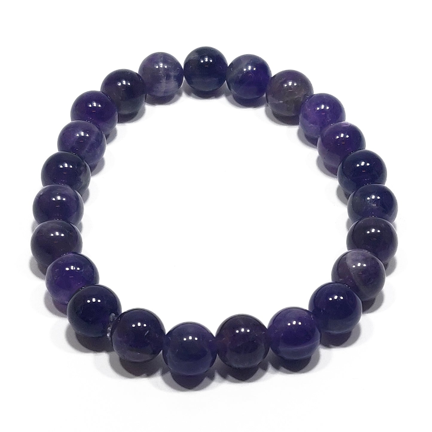 Amethyst Bracelet