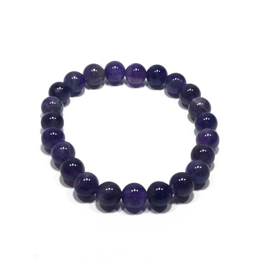 Pulsera Amatista