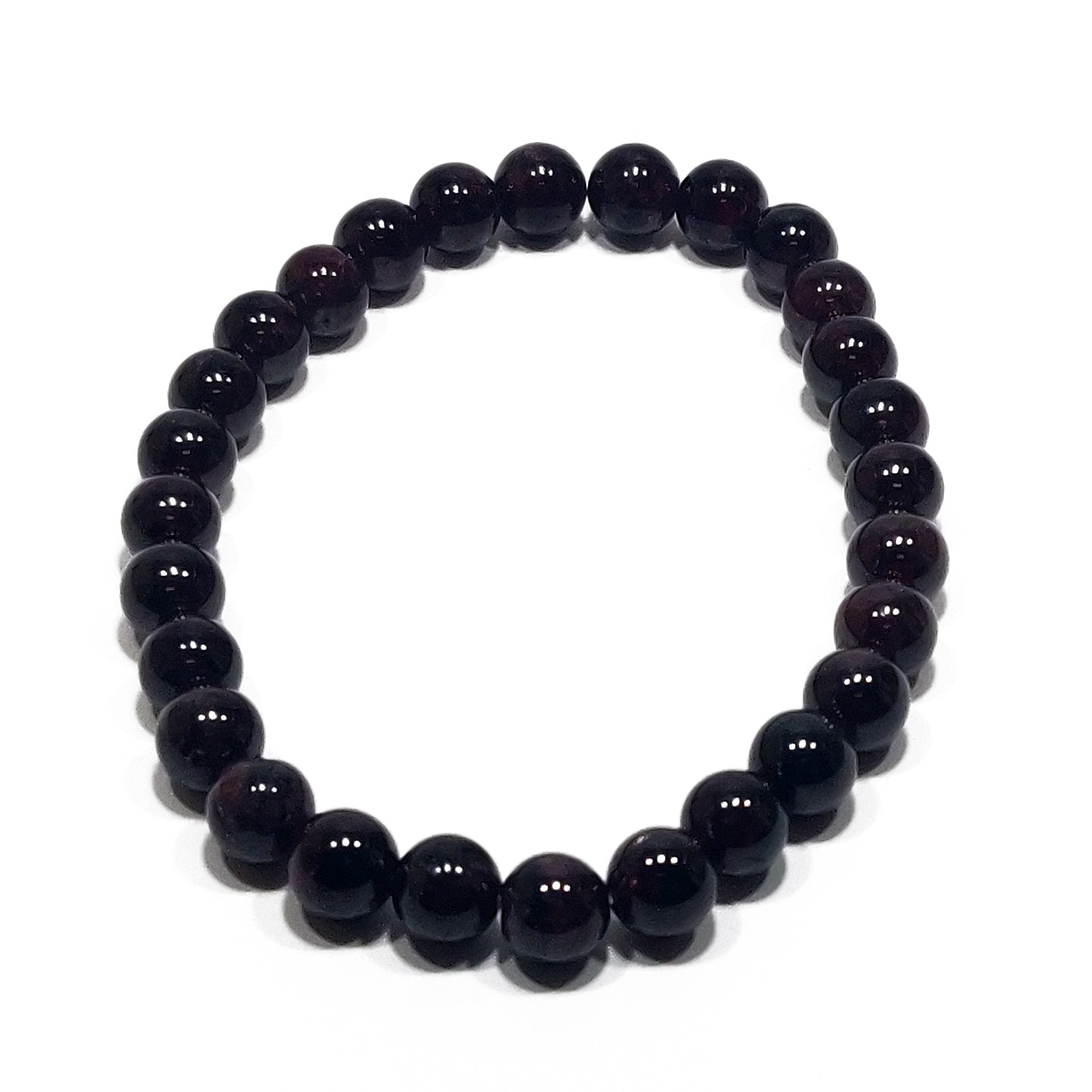 Pulsera Granate