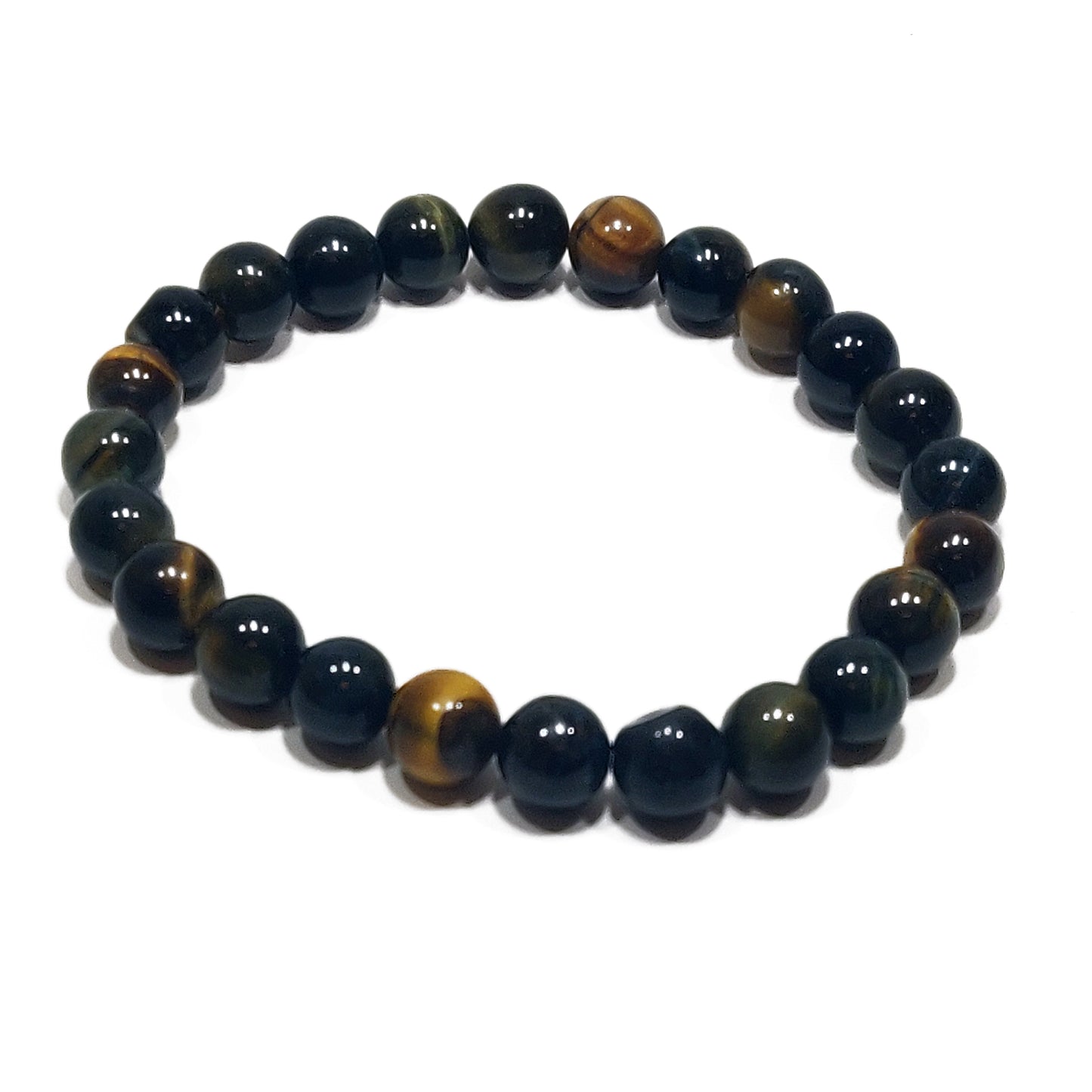 Hawkeye Bracelet