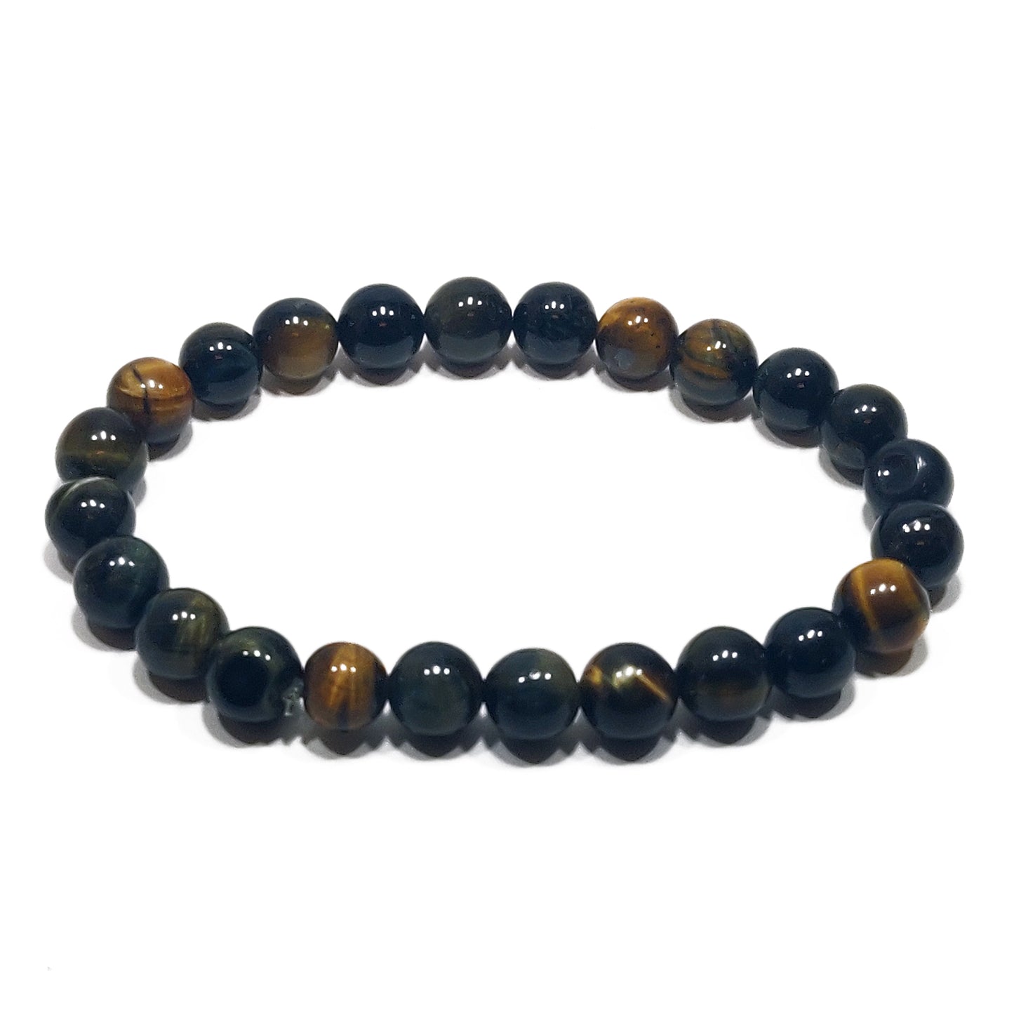 Hawkeye Bracelet