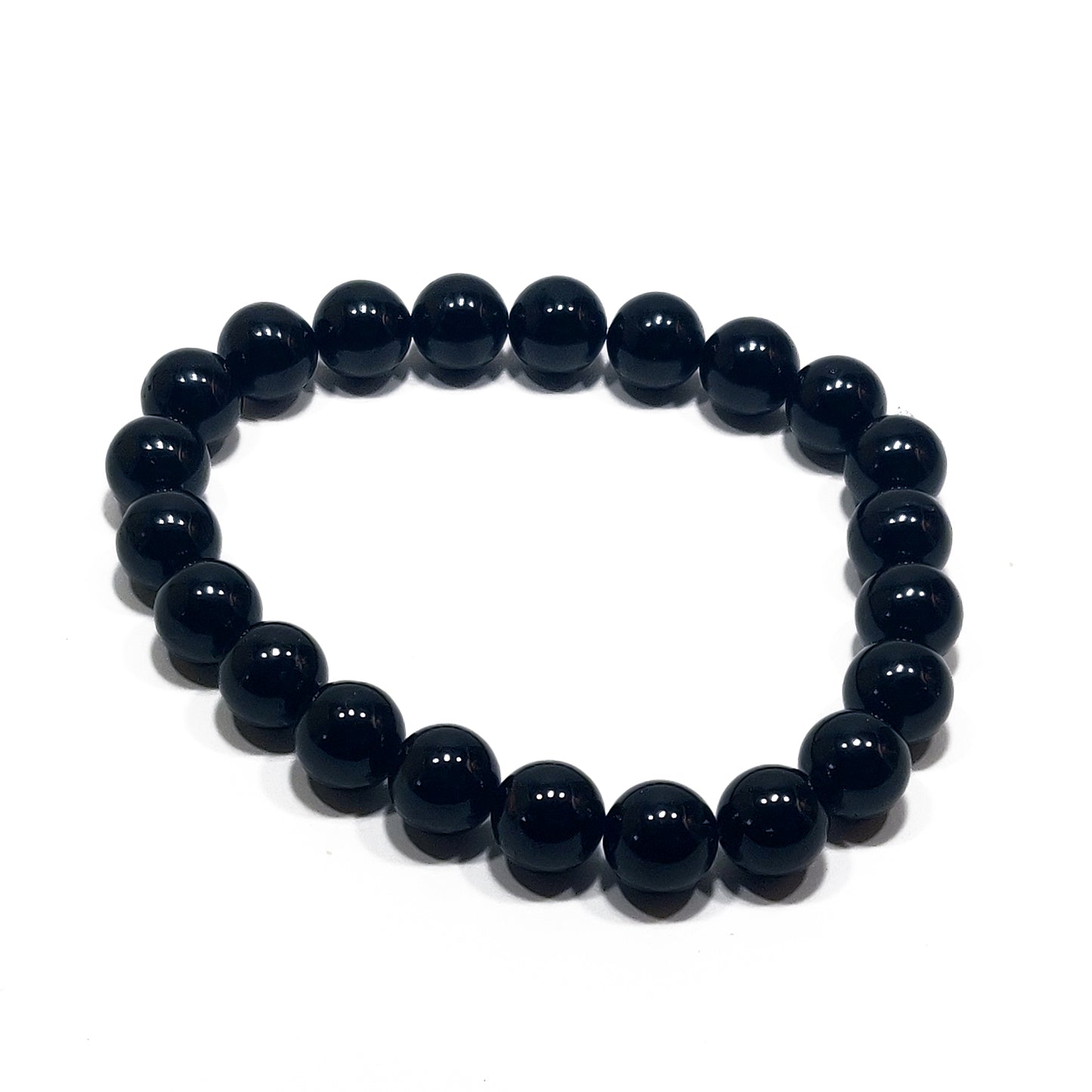 Tourmaline Bracelet