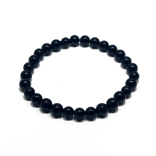 Tourmaline Bracelet