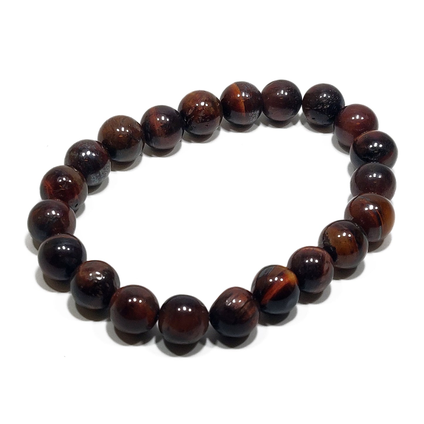 Bull's Eye Bracelet
