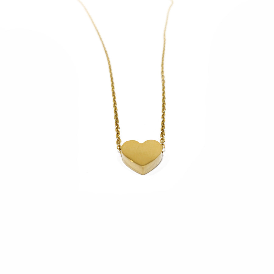 Pendant shapes