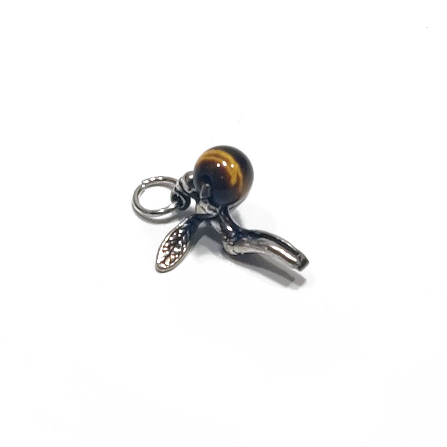 Fairy Pendant