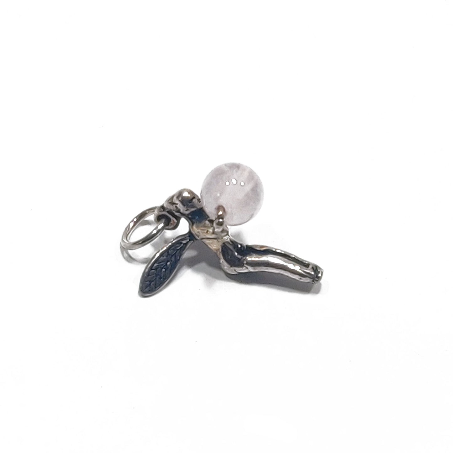 Fairy Pendant
