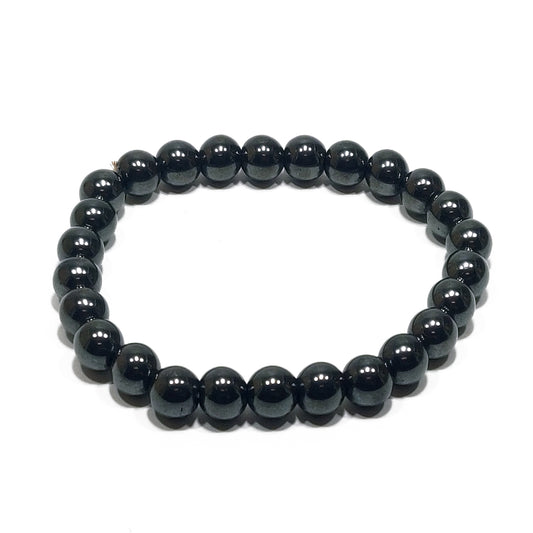 Hematite Bracelet