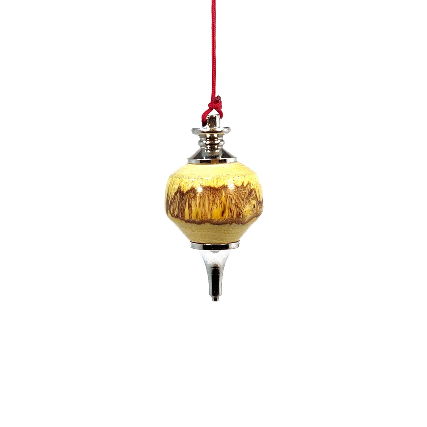 Péndulo Mini limonero