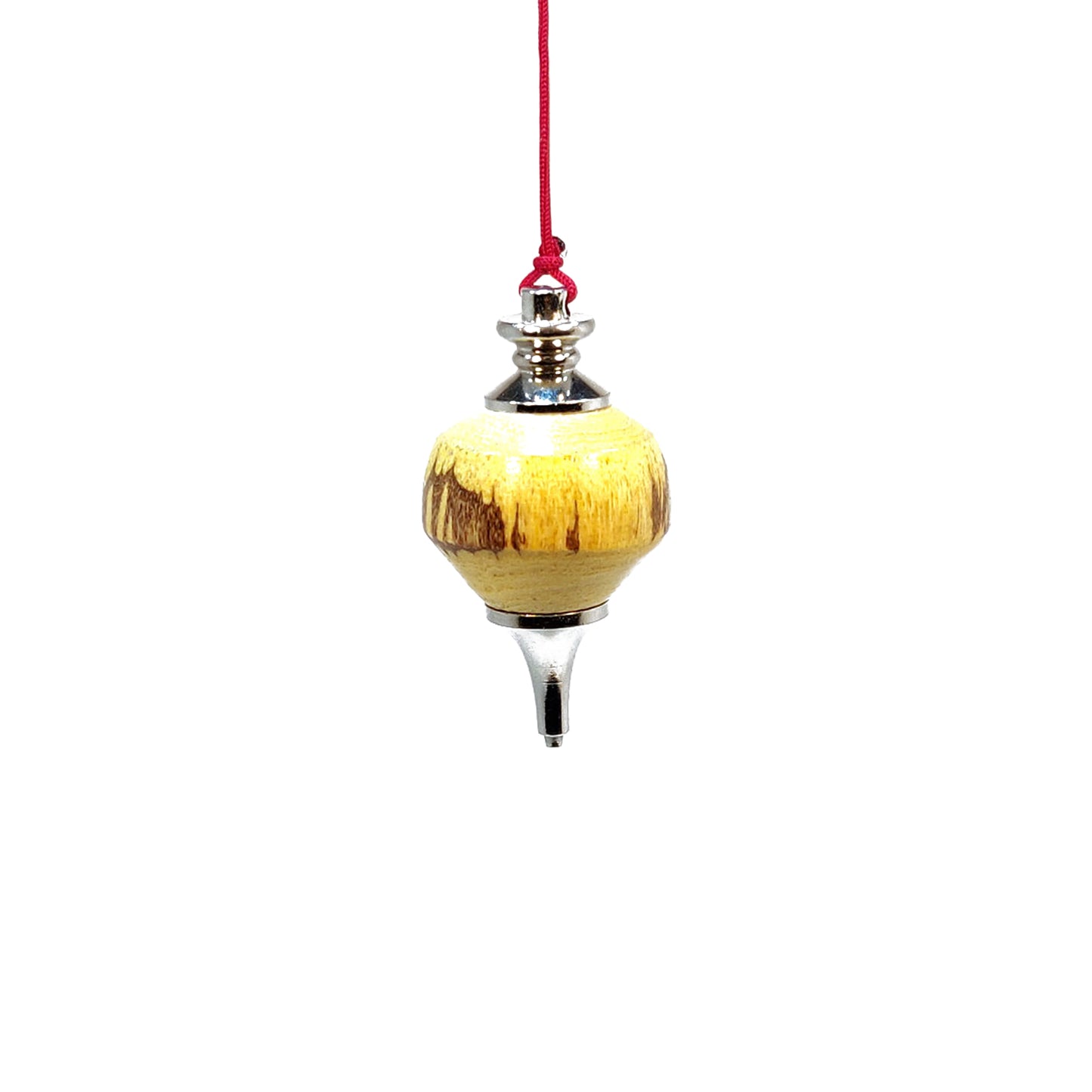 Péndulo Mini limonero