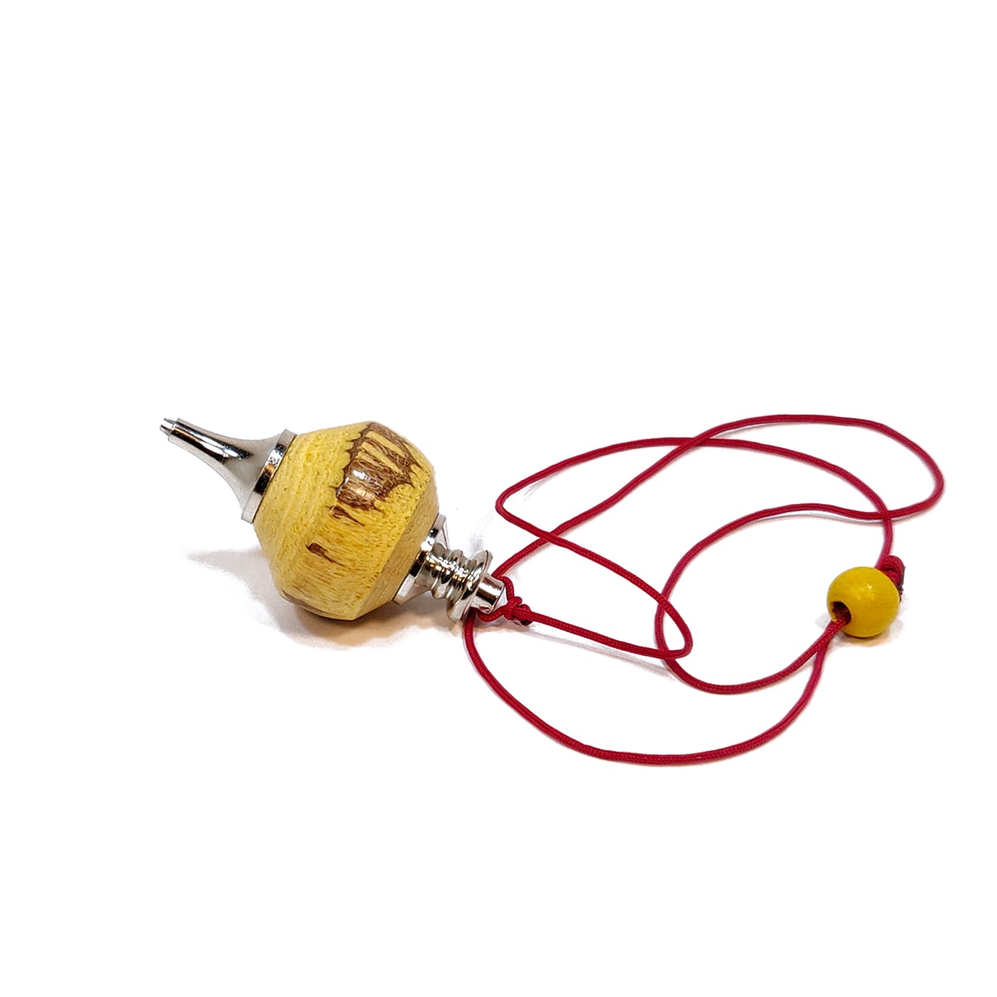 Péndulo Mini limonero