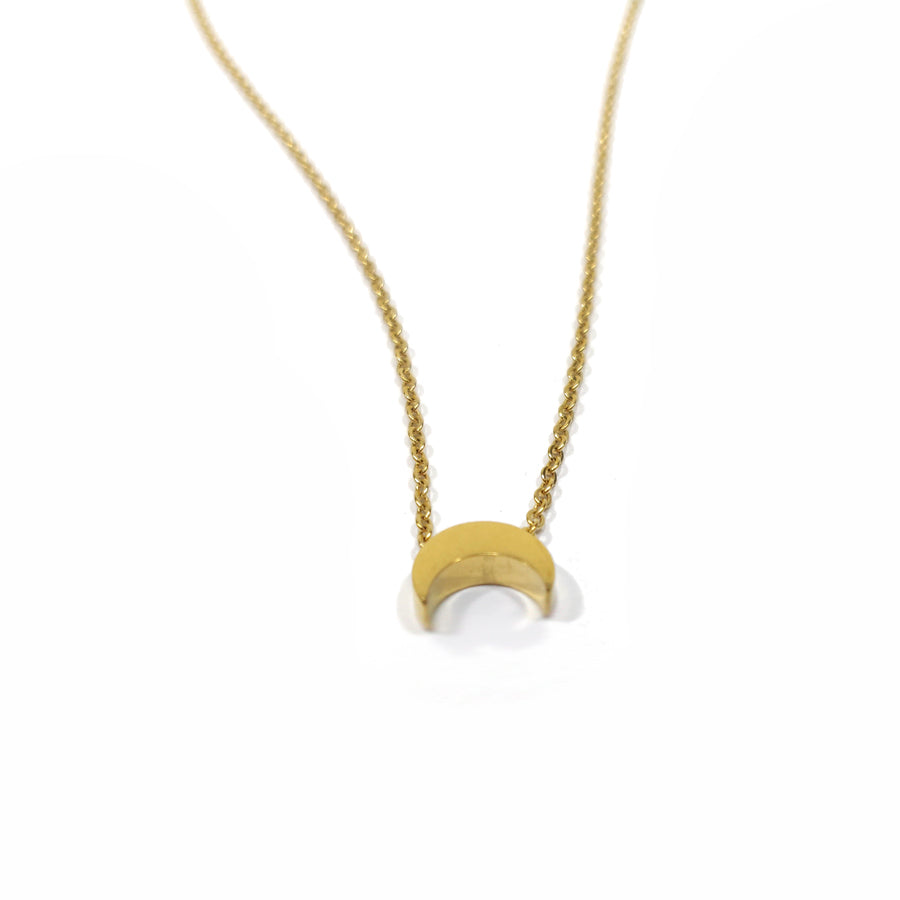 Pendant shapes