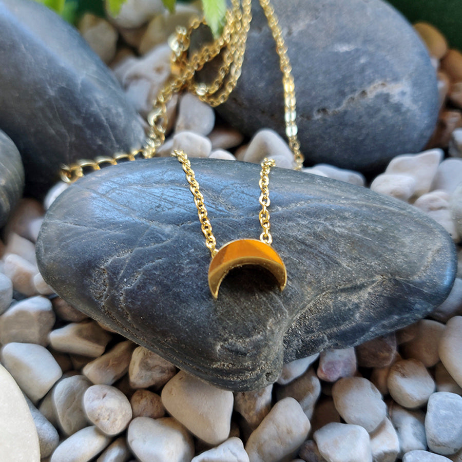 Pendant shapes