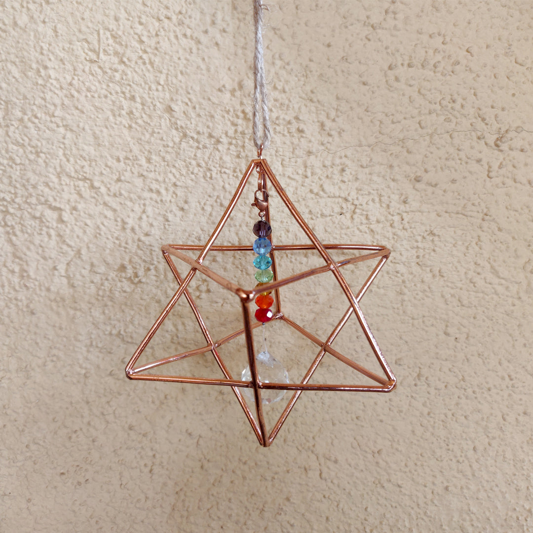 Merkaba
