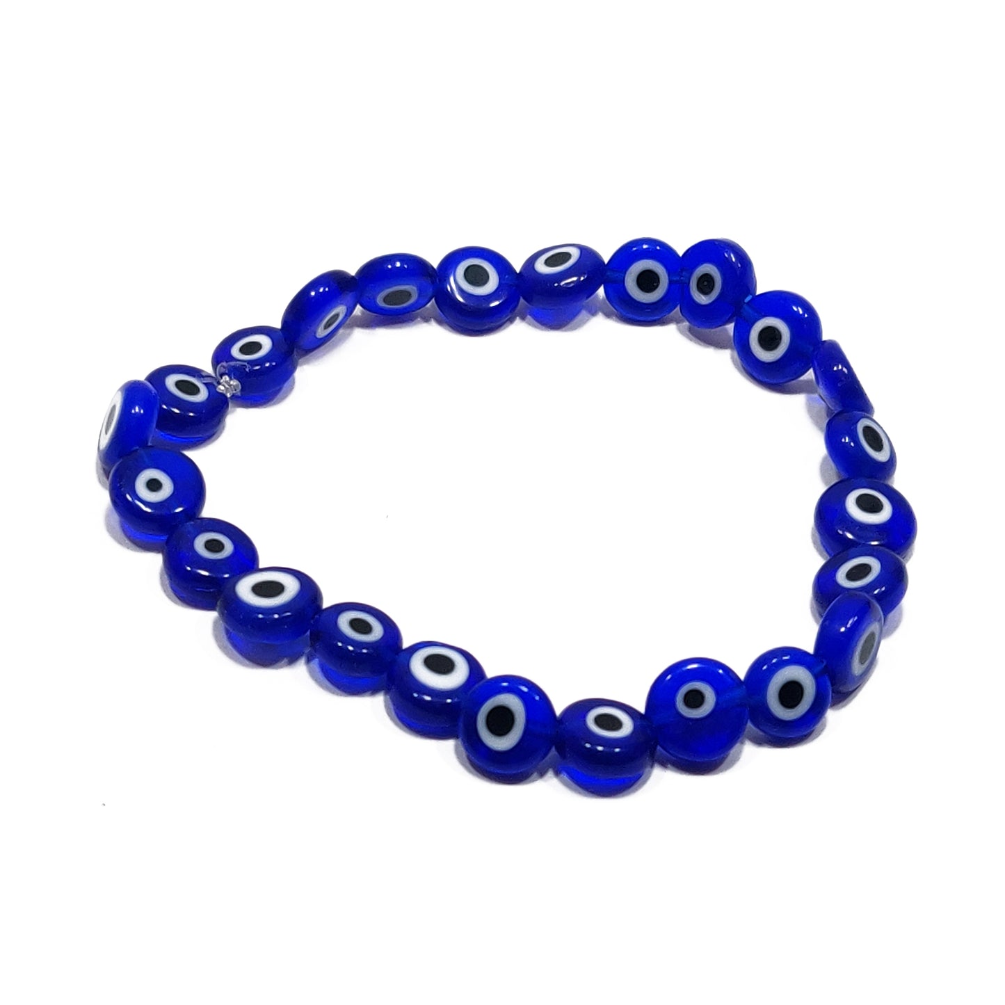 Evil Eye Bracelet