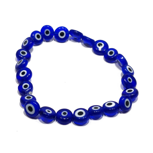 Evil Eye Bracelet