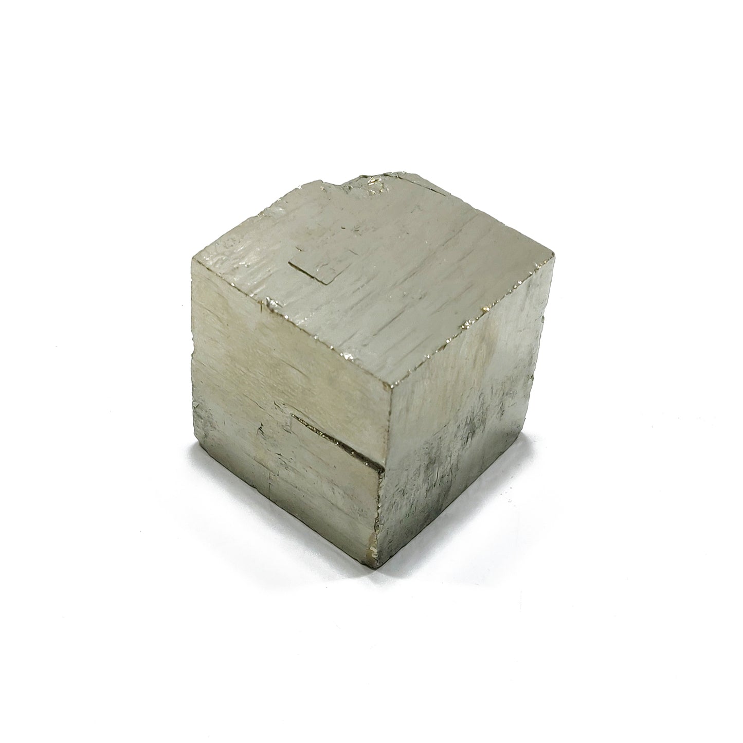 Pirita