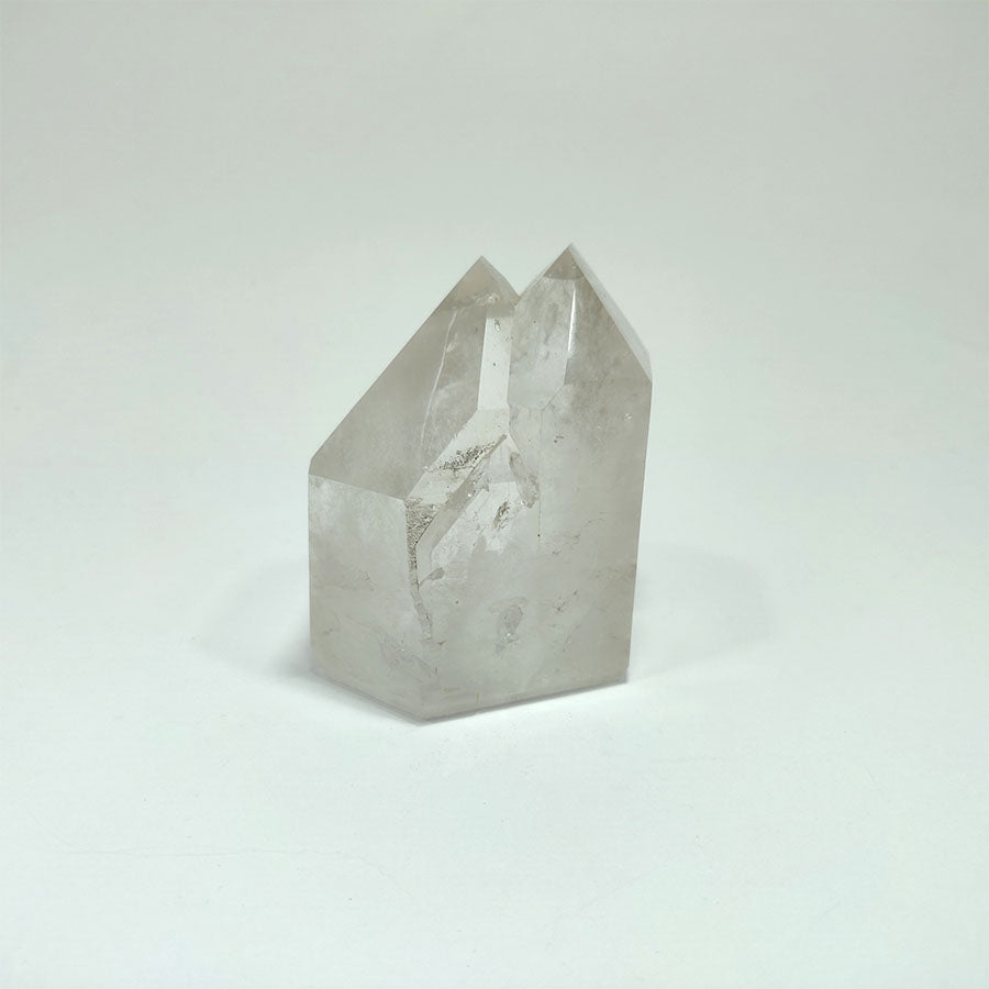 Quartz Druses