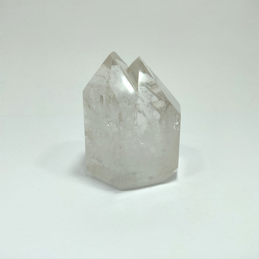Quartz Druses