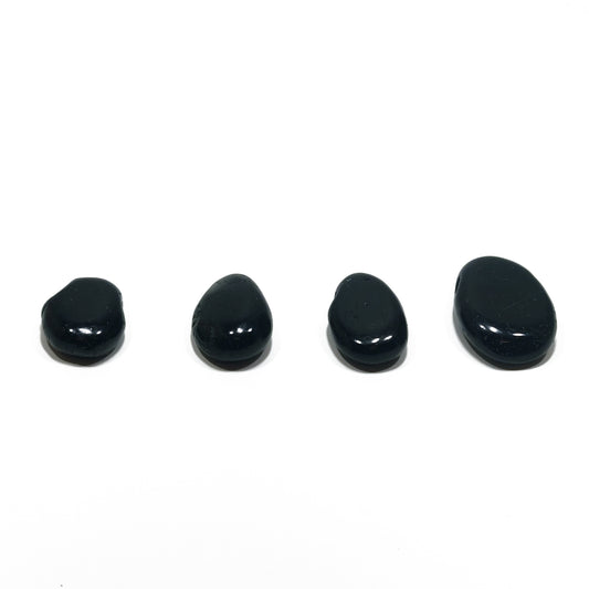 Colgante Turmalina perita