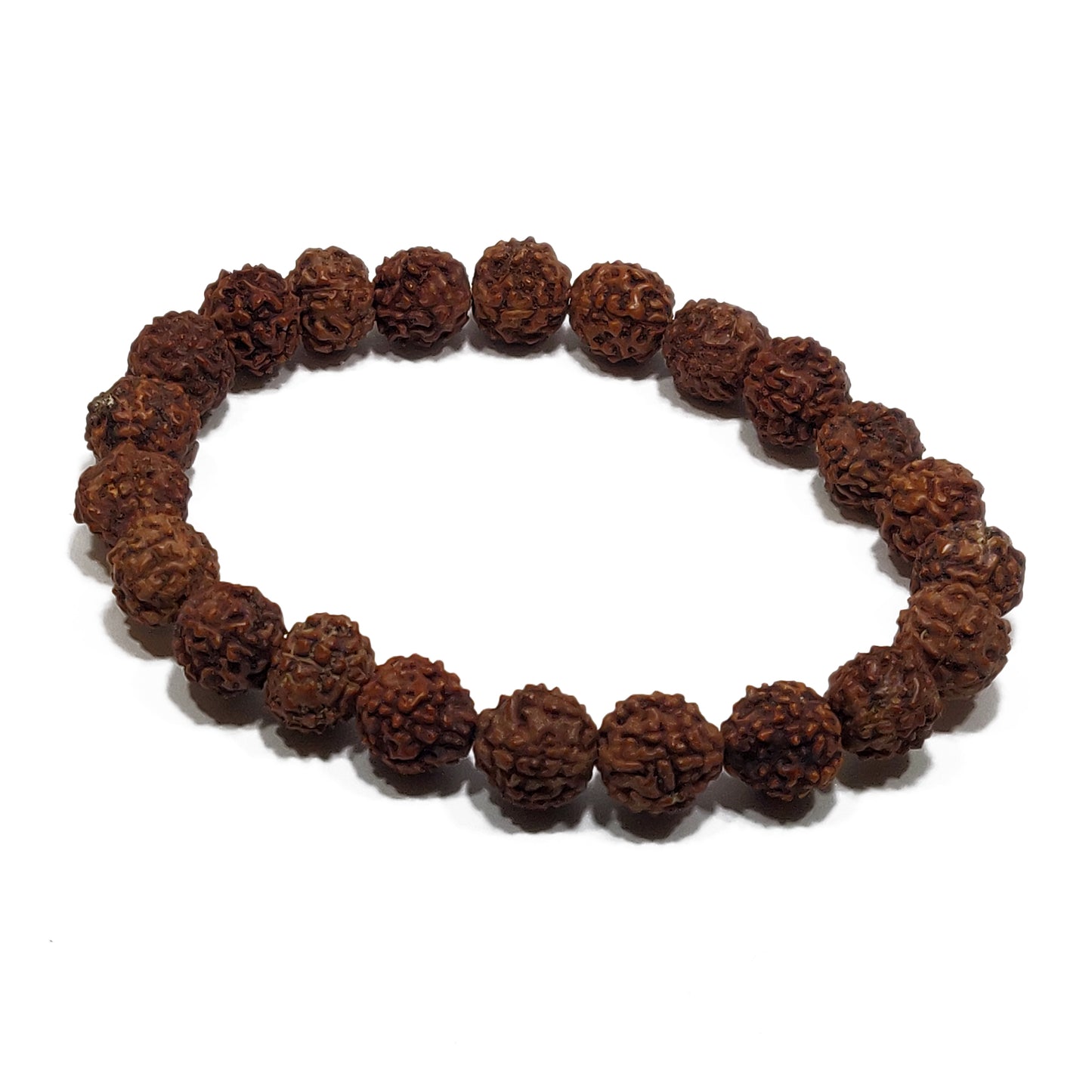 Rudraksha Bracelet