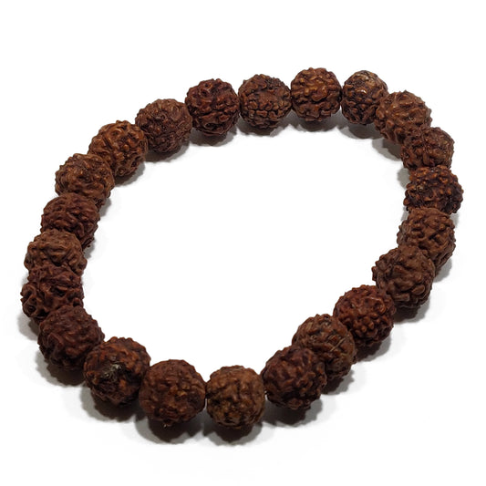 Rudraksha Bracelet
