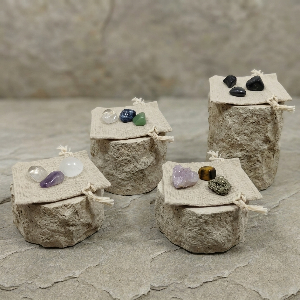 La intención como origen de toda transformación