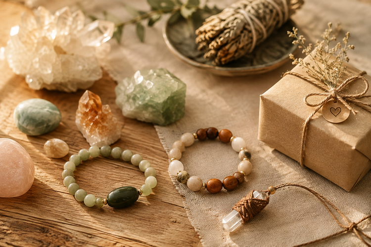 Ideas para Regalar
