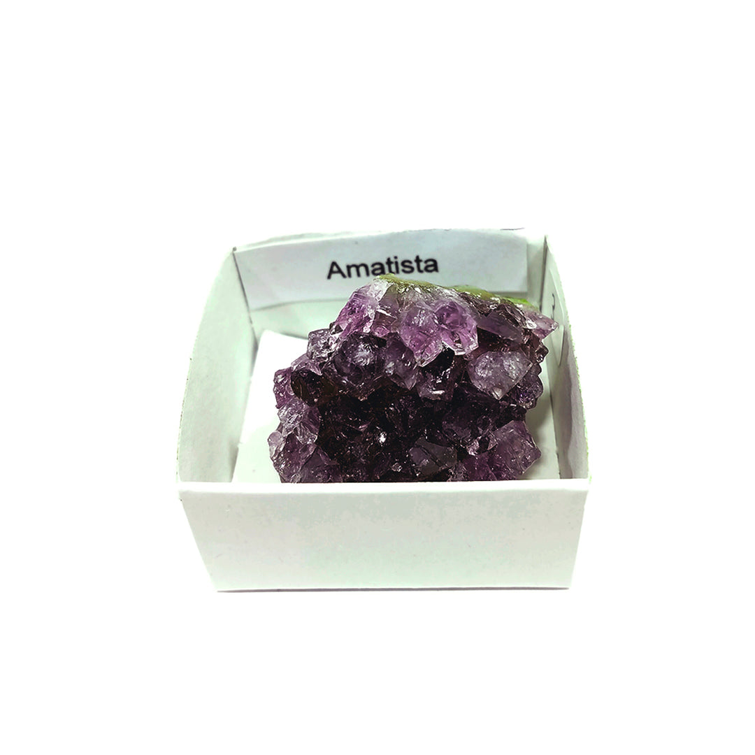 Amatista