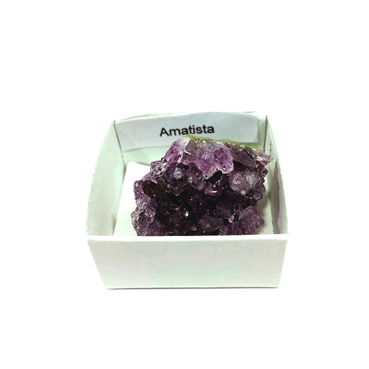 Amatista