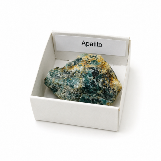 Apatito