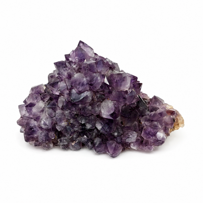 Amethyst Druse