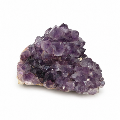 Amethyst Druse