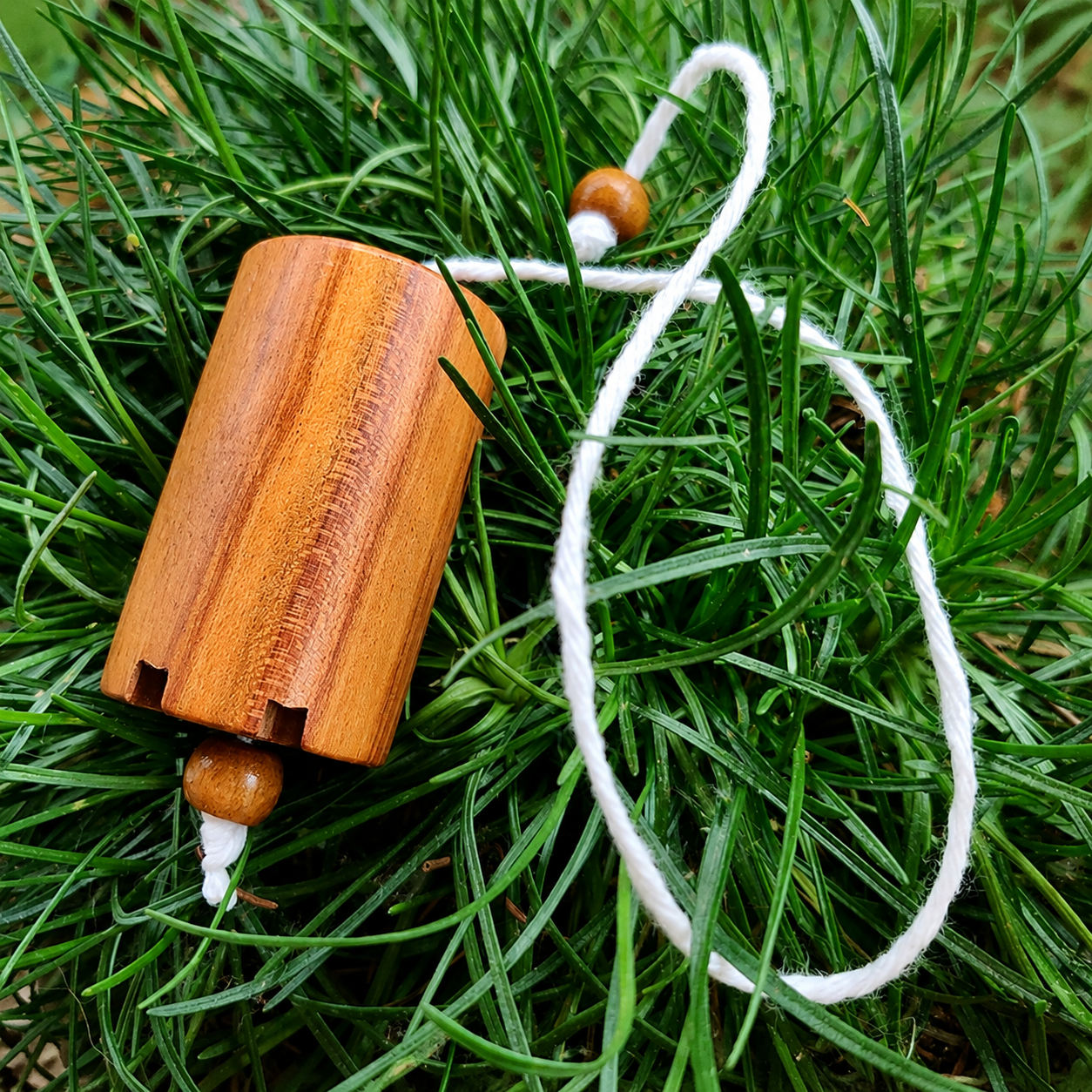 Péndulo Hebreo