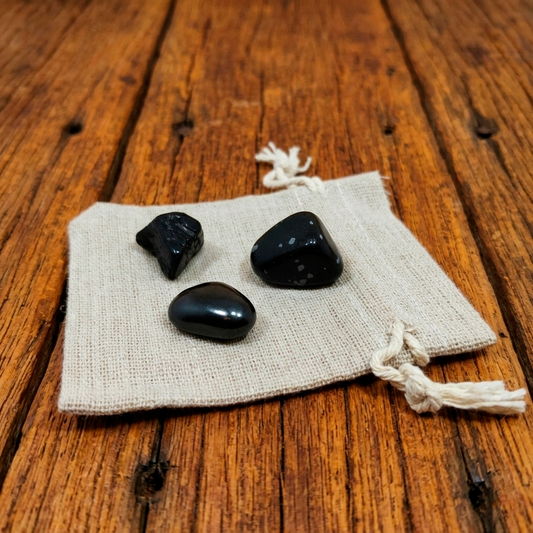 kit protección